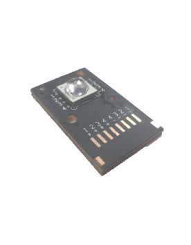 iPod Classic